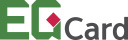 egcard