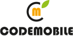 codemobile